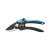 Cellfast ERGO bypass pruning shears, gardening tool for cutting branches