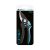 Cellfast ERGO bypass pruning shears in packaging