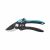 Cellfast ERGO Bypass Pruner 84616515