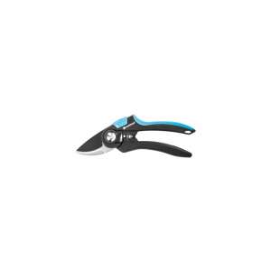 Cellfast ERGO bypass pruning shears, gardening tool for cutting branches - Gardening Tool