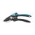 Cellfast Ergo Pruning Shears
