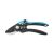 Cellfast Ergo Pruning Shears
