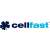 Cellfast logo