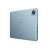 Blackview Tab 70 Wi-Fi tablet, grey, side view