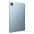 Blackview Tab 70 Wi-Fi tablet, grey, side view