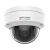 Camera de supraveghere IP Hikvision DS-2CD1147G0-L(2.8MM) Dome