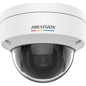 Hikvision DS-2CD1147G0-L(2.8MM) kupola IP sigurnosna kamera - Hikvision Kamera za nadzor