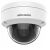 Kamera IP Hikvision DS-2CD1147G0-L(2.8MM) do monitoringu