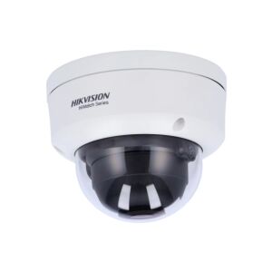 Hikvision HiWatch HWI-D149H 4MP Kültéri Dóm IP Kamera - Hikvision Biztonsági kamera