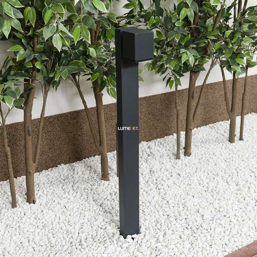 Kültéri állólámpa, 80cm (Gori) 95430072