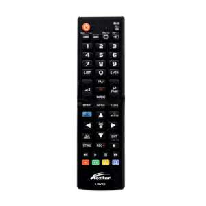 Leziter Univerzális LG Smart TV Távirányító