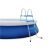 Scară pentru piscină 86 cm 95435266