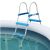 Scară pentru piscină 86 cm 95435266