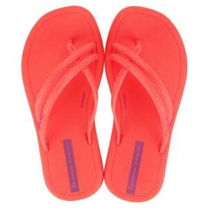 Ipanema Meu Sol Thong gyerek papucs narancssárga színben - Ipanema