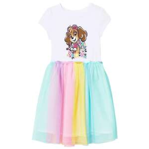 Nickelodeon Paw Patrol Skye Tüllkleid für Mädchen - Babys & Toddler