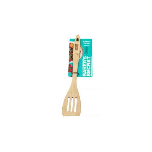 Baker's Secret  konyhai spatula  - réselt - 33 cm
