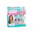 Make It Real Glitter Girls Nail Party szett csomagolása