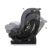 Chipolino Aviato I-Size autósülés, 40-150cm, dönthető pozíciók