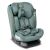 Lorelli Scorpius i-Size autósülés, 40-150 cm, zöld