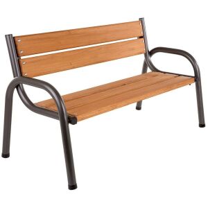 Patio Park Lux pad 150x74x86 cm 145517316 - Patio