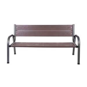 Polywood Kertpad - 170x74x86 cm - Kényelmes Ülés 145516988 - Patio