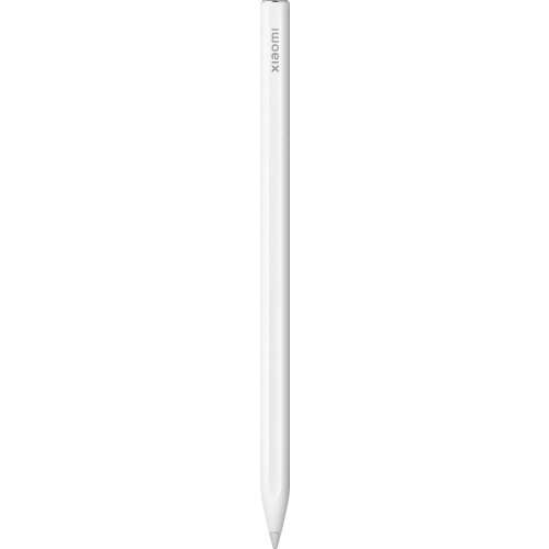 Xiaomi BHR7237GL Smart Pen (2. generáció) 160 mm, 4096 nyomásérzékenységi szint Fehér érintőceruza