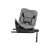 Kikkaboo i-Twist i-Size Autosjedalica - 40-150 cm (31002100046) 112186652
