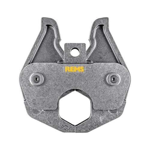 REMS M 54 préspofa press idomok préseléséhez, 54 mm - Egyéb kézi szerszám