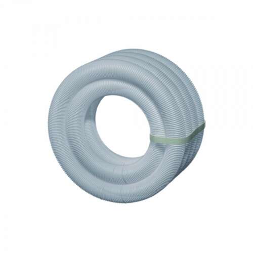 TRICOX FCS201 Flexibilis Füstgázcső - 80 mm x 12.5 m