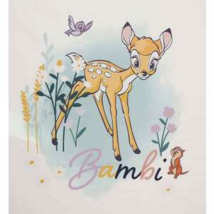 Disney Bambi ujjatlan tipegő hálózsák 1 TOG 95448808 