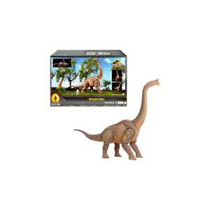 Mattel Jurassic World Hammond Collection Brachiosaurus figura 95449398 Mesehős figura - 15 000,00 Ft - 50 000,00 Ft