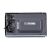 Kuchenka mikrofalowa Sharp Sharp | Microwave Oven | YC-MS252AE-B | Free standing | 25 L | 900 W | Black 97329355