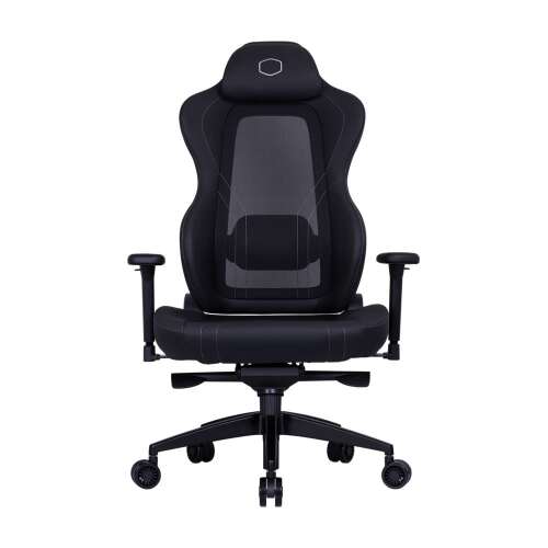 Cooler Master Hybrid 1 Ergo gaming szék fekete (CMI-GCHYB1-BK)