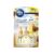 Ambi Pur 3Volution Gold Orchid Scent Refill, electric air freshener refill