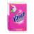 Vanish Stain Remover Soap 250 gr 95466837