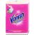 Vanish Stain Remover Soap 250 gr 95466837