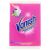 Vanish Stain Remover Soap 250 gr 95466837