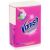 Vanish Stain Remover Soap 250 gr 95466837