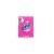 Vanish Stain Remover Soap 250 gr 95466837