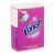 Vanish Stain Remover Soap 250 gr 95466837