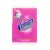 Vanish Stain Remover Soap 250 gr 95466837