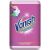 Vanish Stain Remover Soap 250 gr 95466837