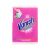 Vanish Stain Remover Soap 250 gr 95466837