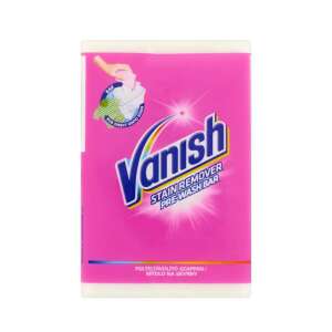 Vanish Stain Remover Soap 250 gr 95466837