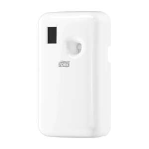 Tork Elevation automata légfrissítő adagoló, fehér - Tork