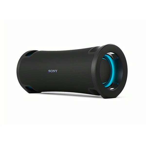 Sony srsult70b.eu8 ult field 7 hordozható vezeték nélküli bluetoo...