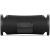 Sony SRS-ULT70B ULT FIELD 7 hordozható Bluetooth hangszóró hátsó panel