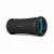 Sony ULT Field 7 portable wireless speaker, black