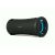 Sony SRS-ULT70B ULT FIELD 7 portable Bluetooth speaker, black