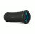 Sony SRS-ULT70B ULT FIELD 7 portable Bluetooth speaker side view